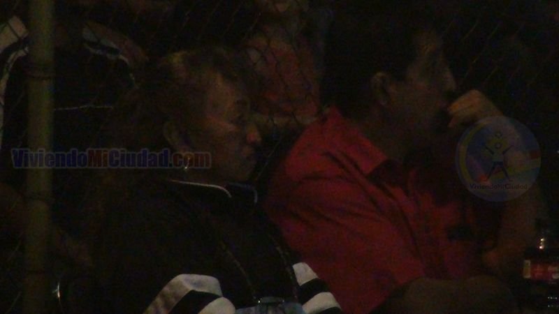 Olimpiada Gabino Barreda 19Feb19